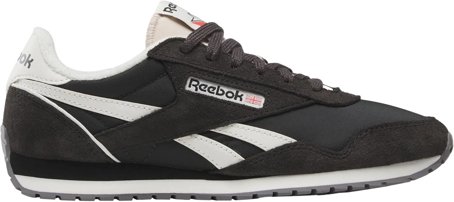 Reebok Women's Classic Az Sneaker