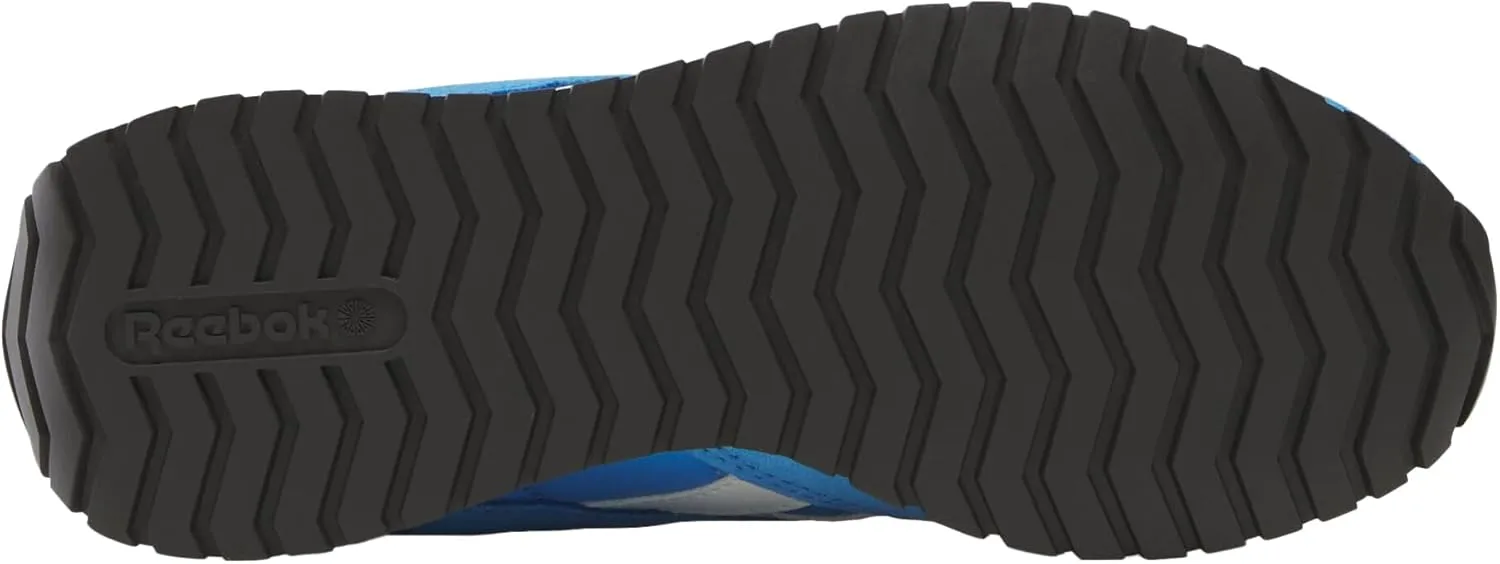 Reebok Women's Classic Az Sneaker