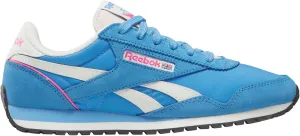 Reebok Women's Classic Az Sneaker