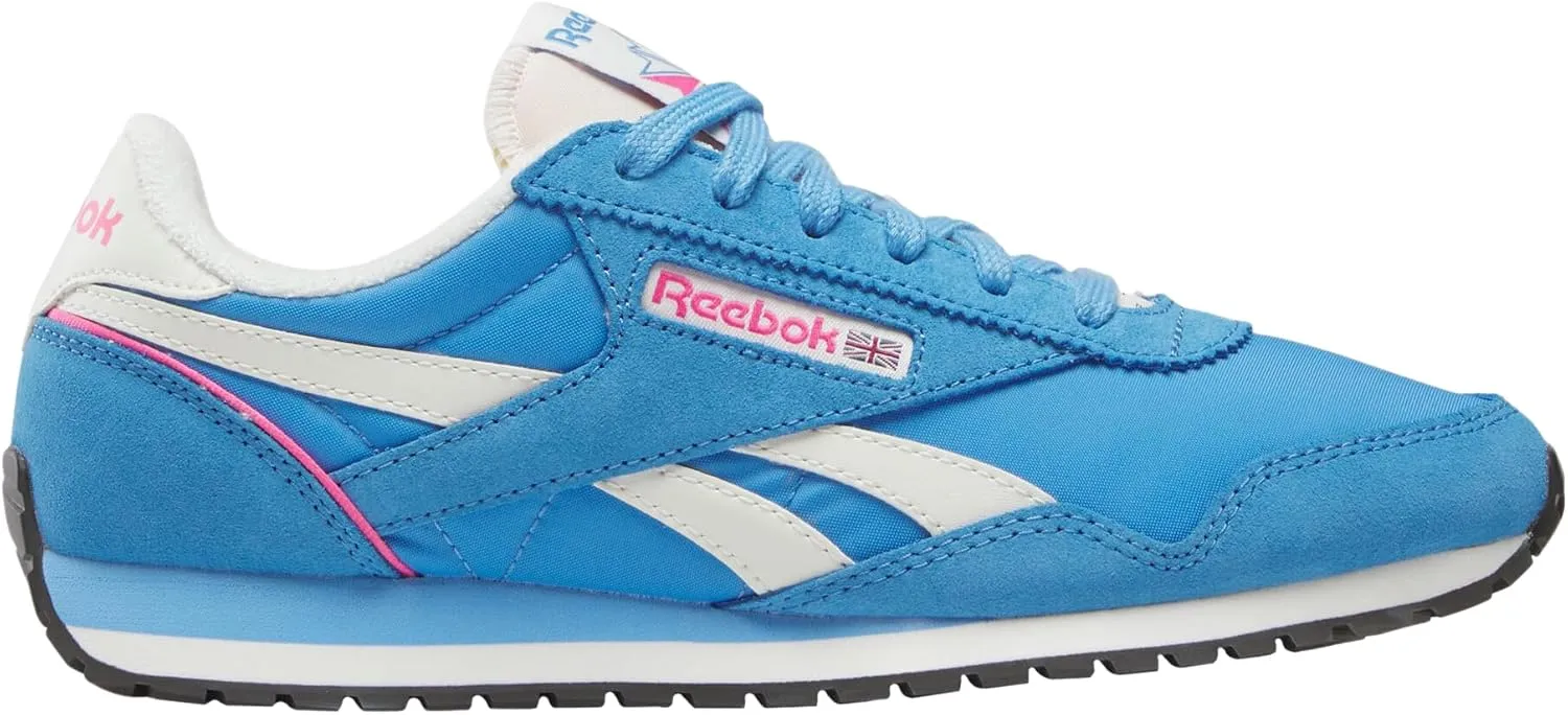 Reebok Women's Classic Az Sneaker