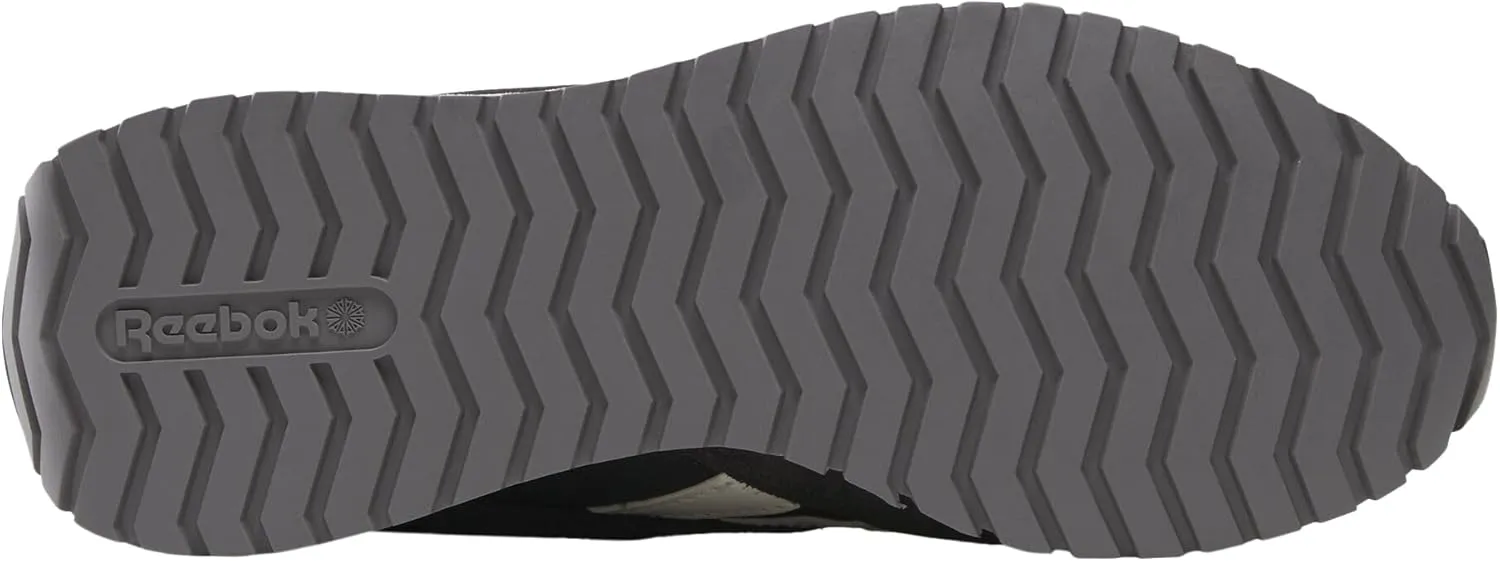 Reebok Women's Classic Az Sneaker