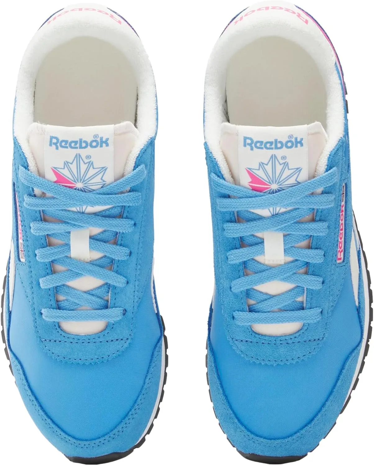 Reebok Women's Classic Az Sneaker