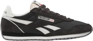 Reebok Women's Classic Az Sneaker