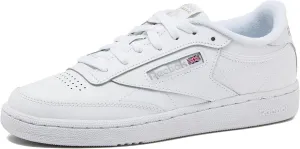 Reebok Women's Club C 85 Sneaker