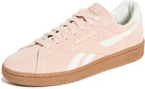 Reebok Women's Club C Grounds UK Sneaker
