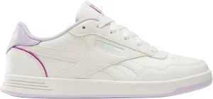 Reebok Women's Court Advance Sneaker