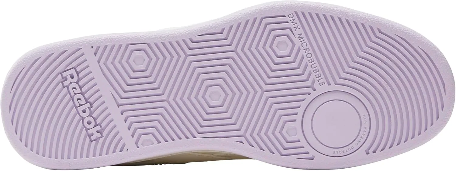 Reebok Women's Court Advance Sneaker