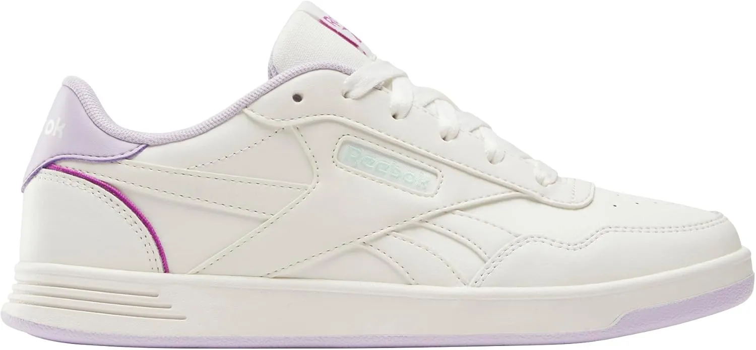 Reebok Women's Court Advance Sneaker