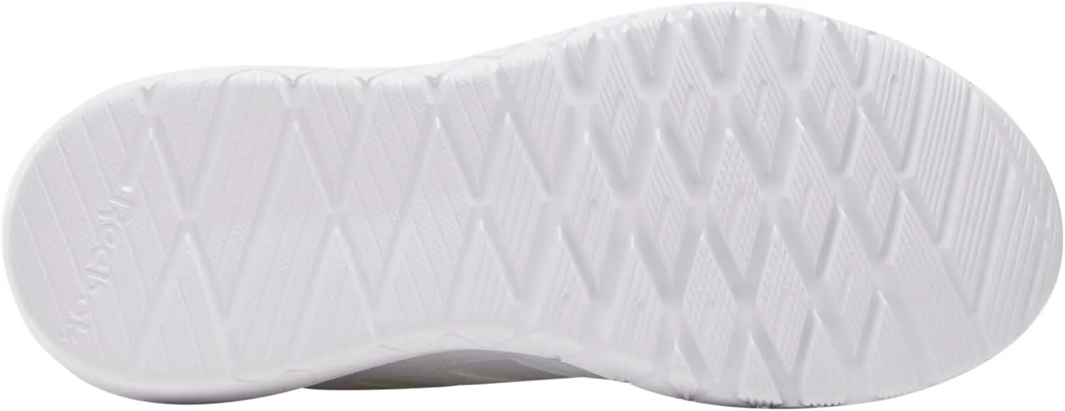 Reebok Women's Flexagon Energy Tr 4 Sneaker