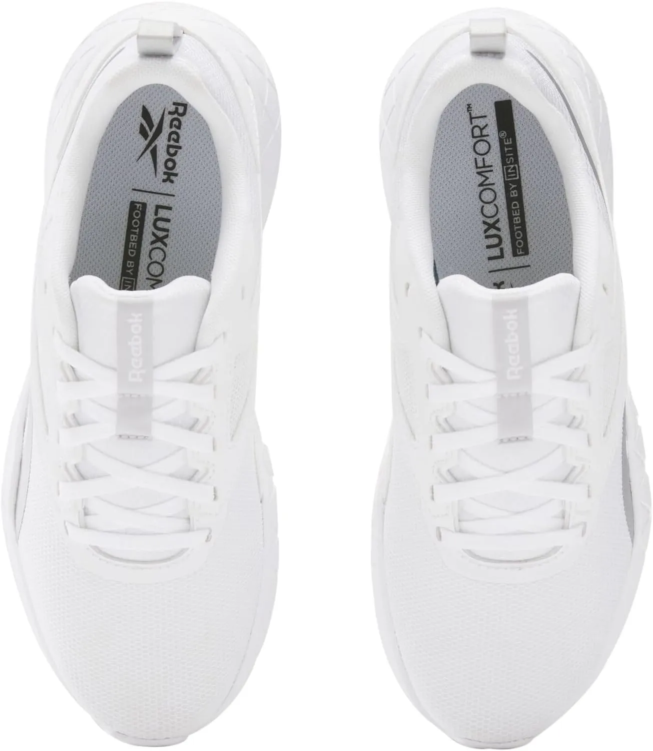 Reebok Women's Flexagon Energy Tr 4 Sneaker