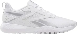 Reebok Women's Flexagon Energy Tr 4 Sneaker