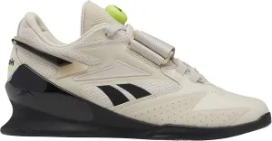 Reebok Women's Legacy Lifter Iii Sneaker