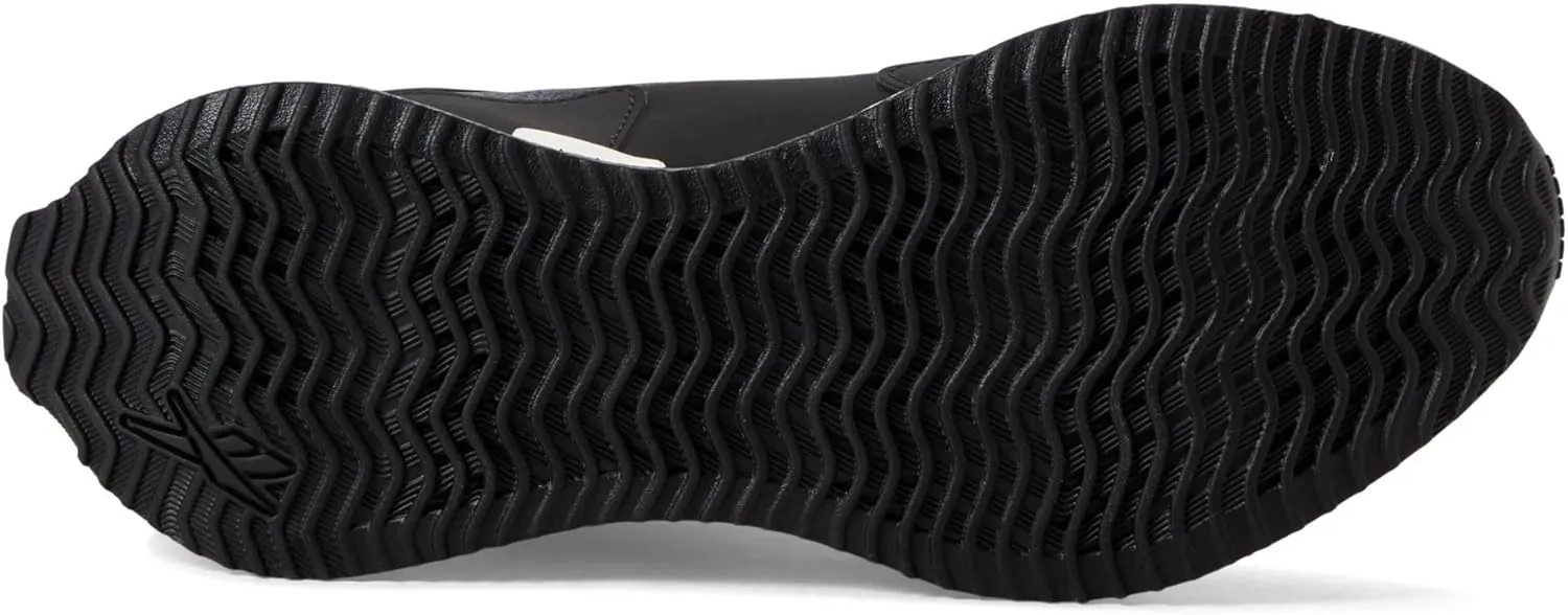 Reebok Women's Zig Dynamica Adventure Sneaker