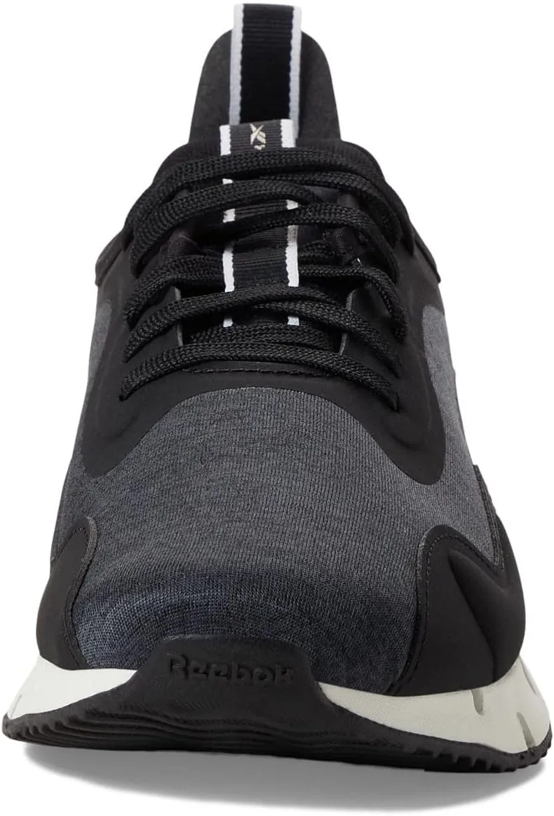 Reebok Women's Zig Dynamica Adventure Sneaker