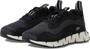 Reebok Women's Zig Dynamica Adventure Sneaker