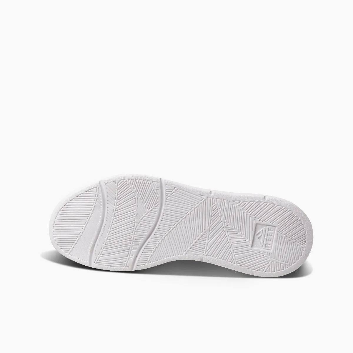Reef Cushion Coast