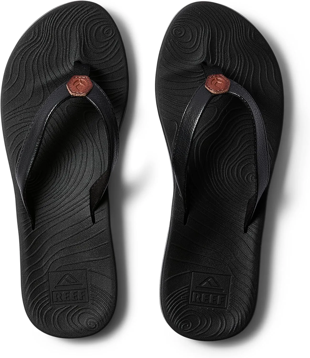 Reef Women's Zen Love Sandal