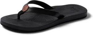 Reef Women's Zen Love Sandal