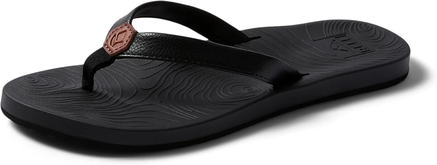 Reef Women's Zen Love Sandal