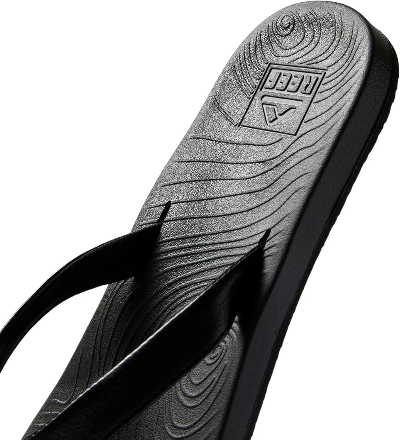 Reef Women's Zen Love Sandal