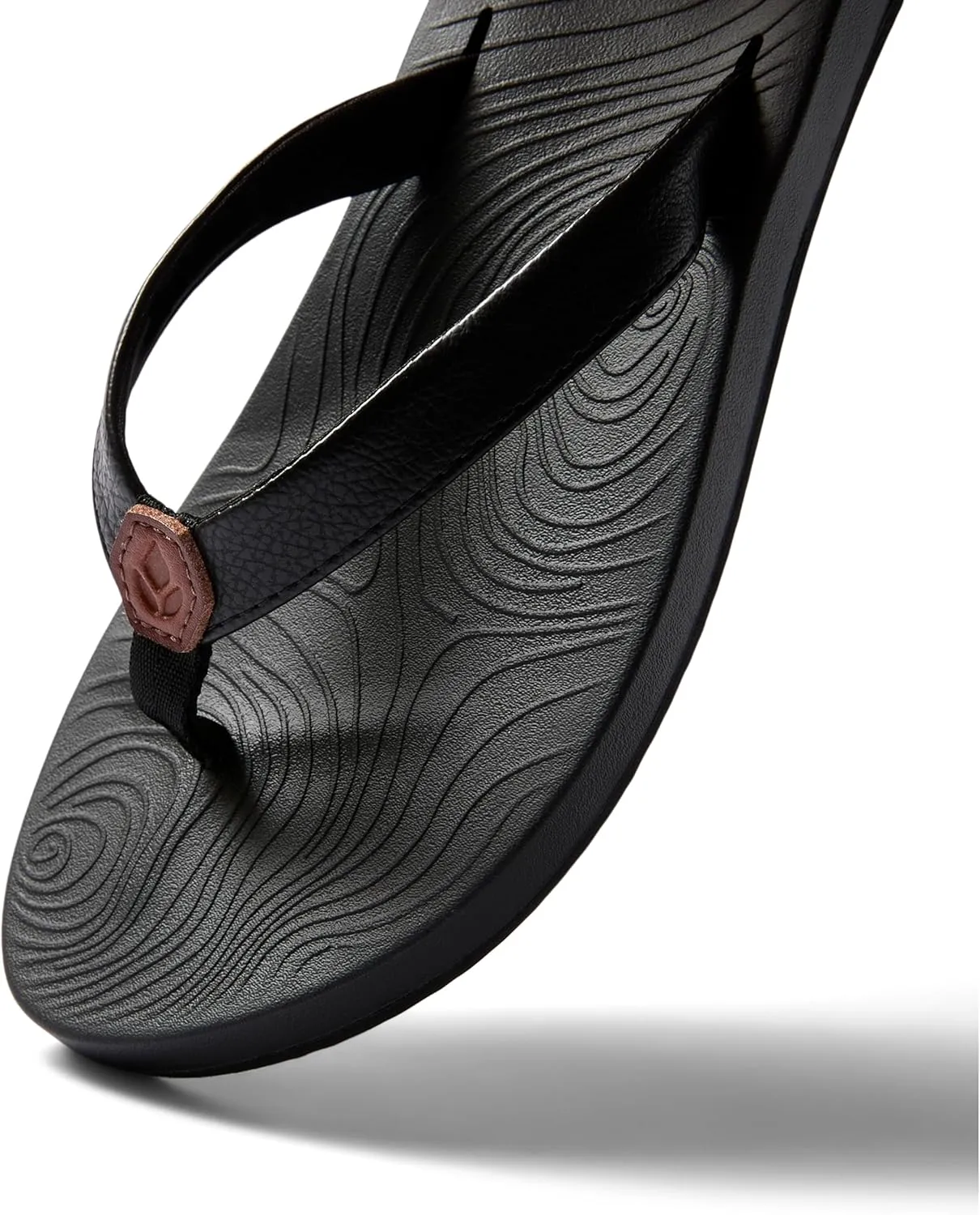 Reef Women's Zen Love Sandal