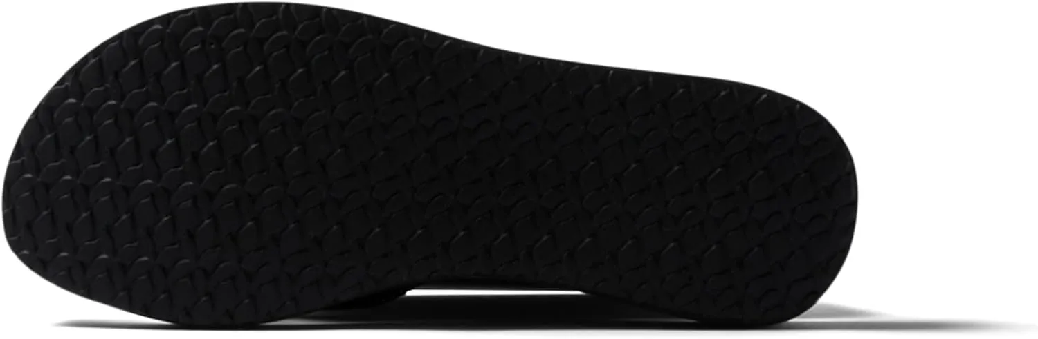 Reef Women's Zen Love Sandal