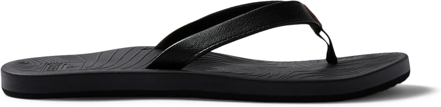 Reef Women's Zen Love Sandal