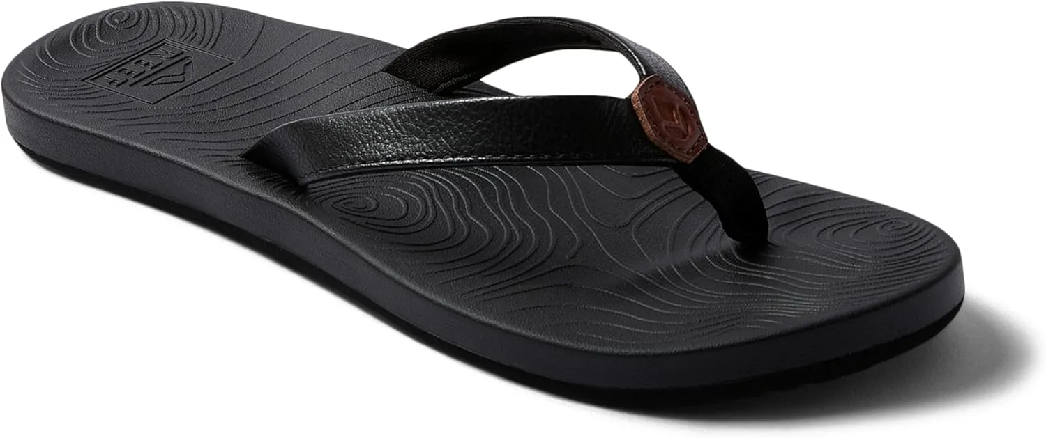 Reef Women's Zen Love Sandal