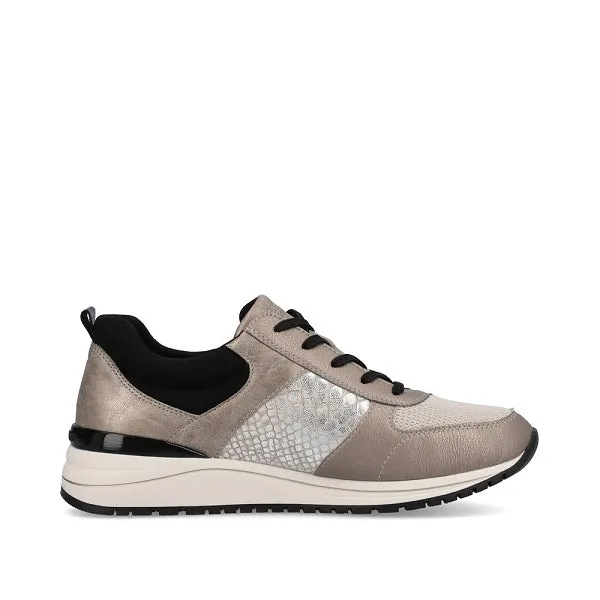 Remonte Caitlin R3702-90