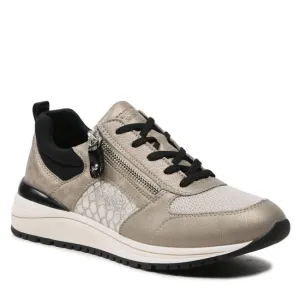 Remonte Caitlin R3702-90