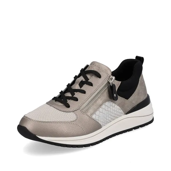 Remonte Caitlin R3702-90