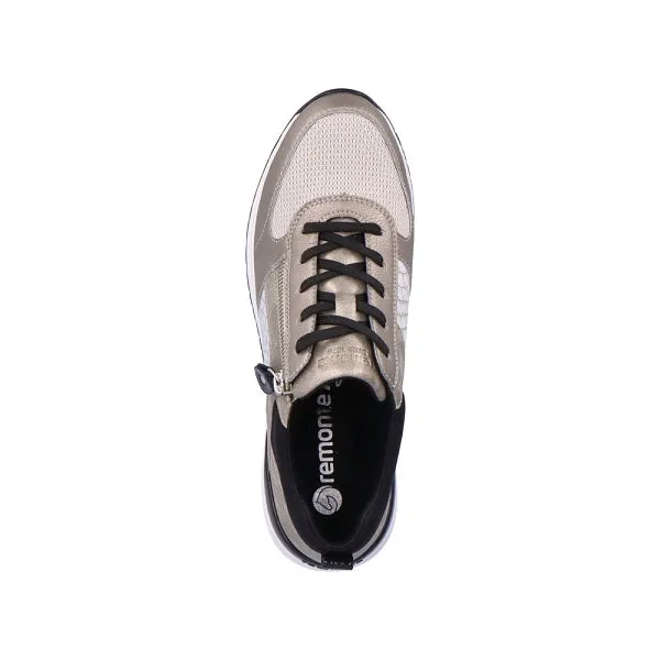 Remonte Caitlin R3702-90