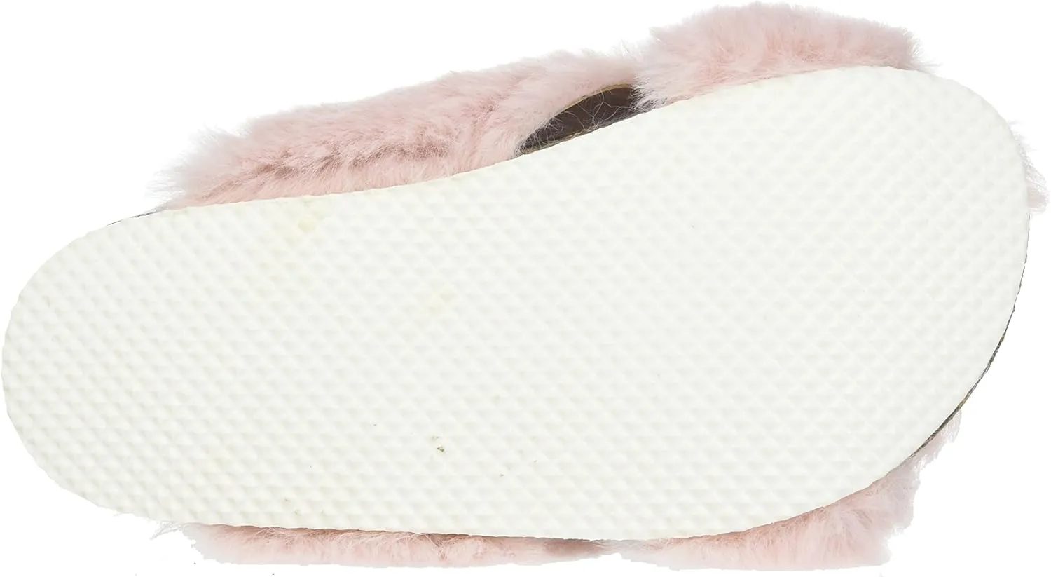 Replay Girl's T-Bar Sandal