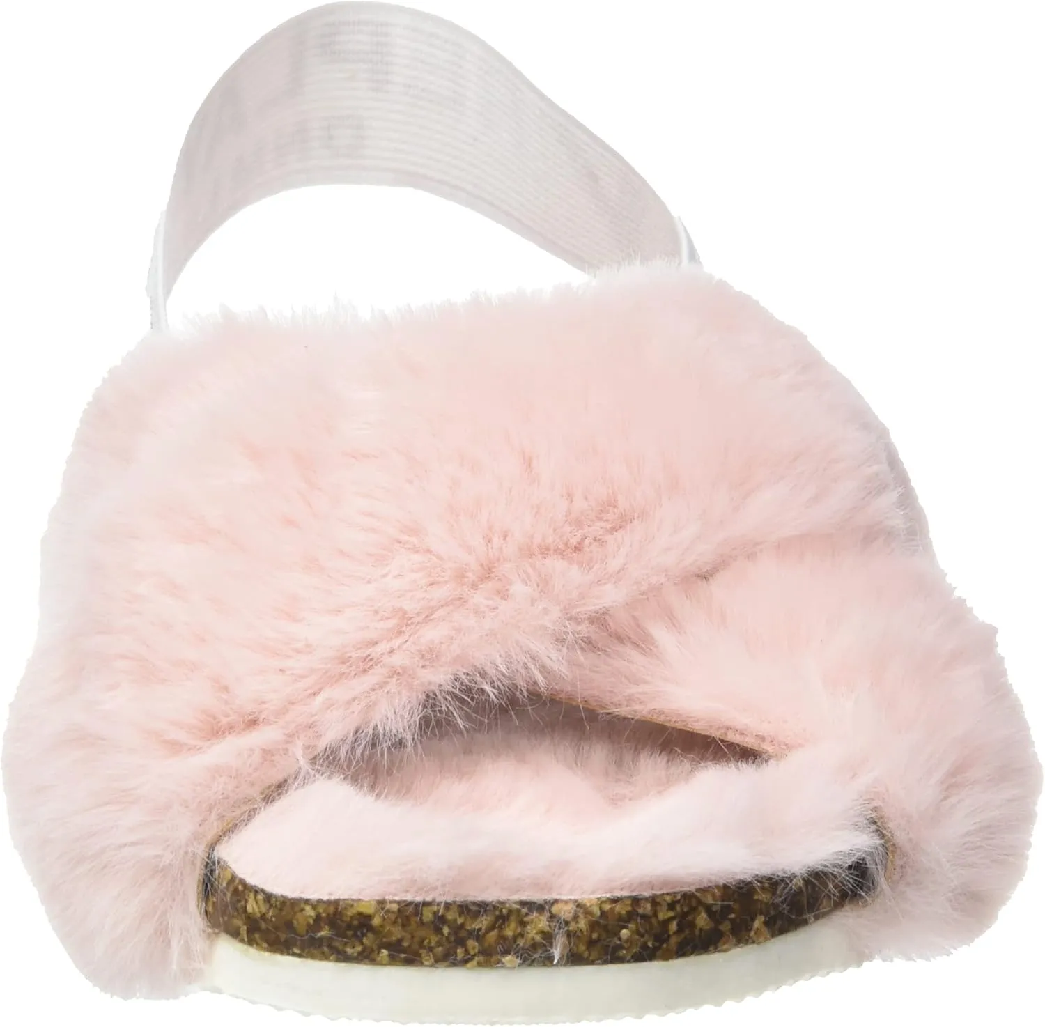 Replay Girl's T-Bar Sandal
