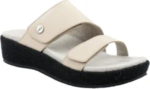 REVITALIGN Women's Wedge Sandal