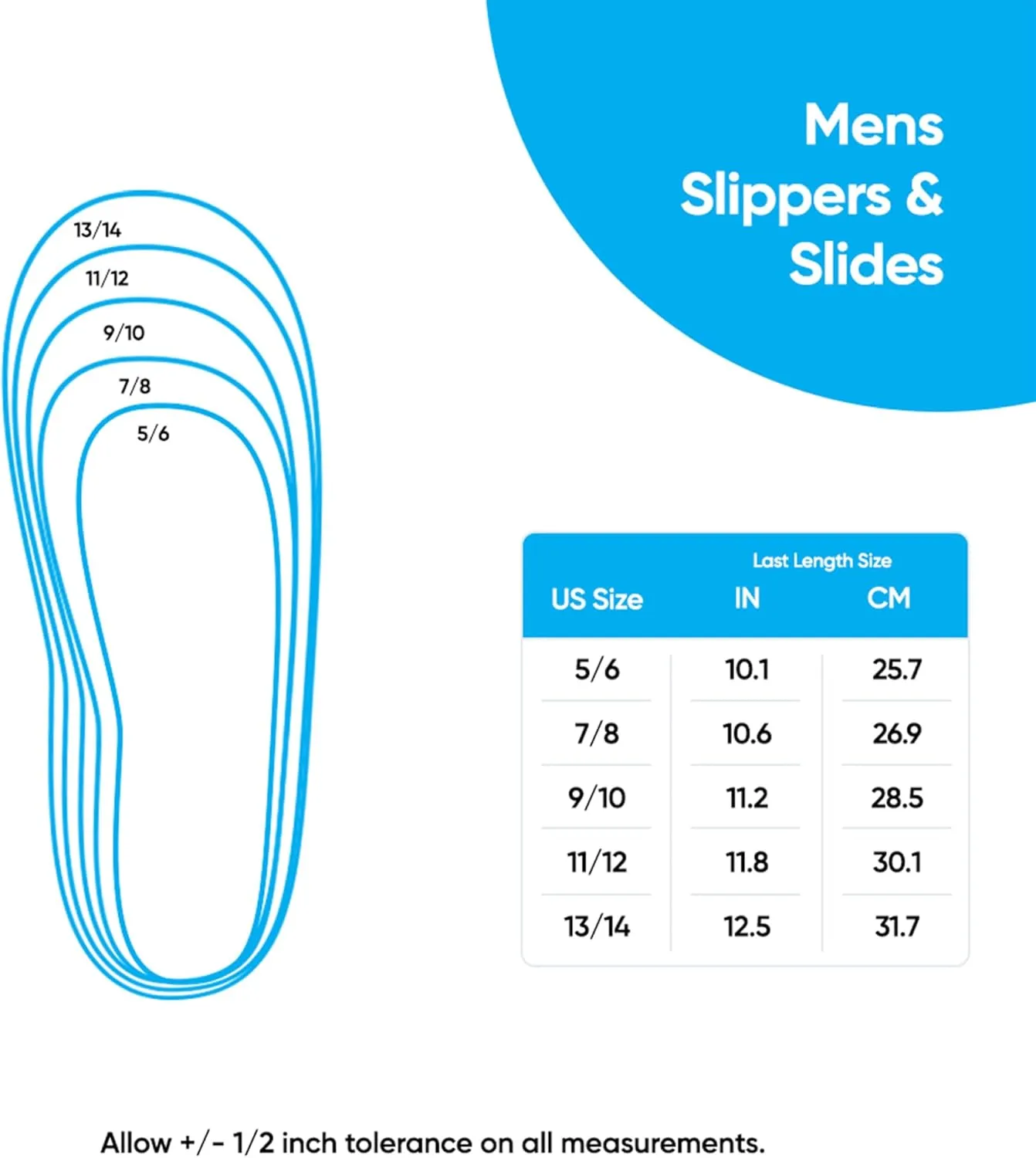 RICK AND MORTY Mens Comfort Slides - Officially licensed Cushion Slides - Rick Sanchez and Morty Smith