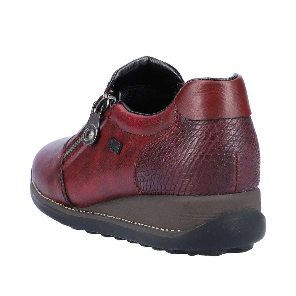 Rieker 4426535 - Shoe