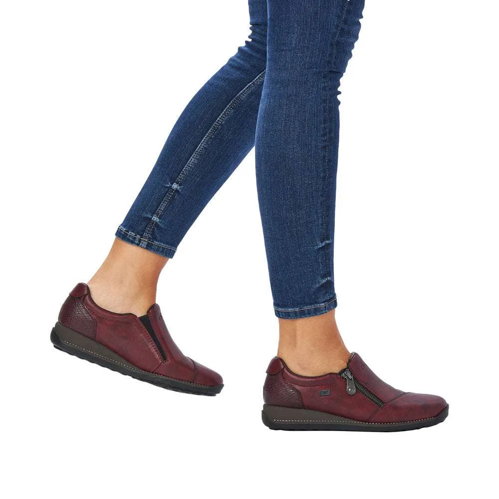 Rieker 4426535 - Shoe