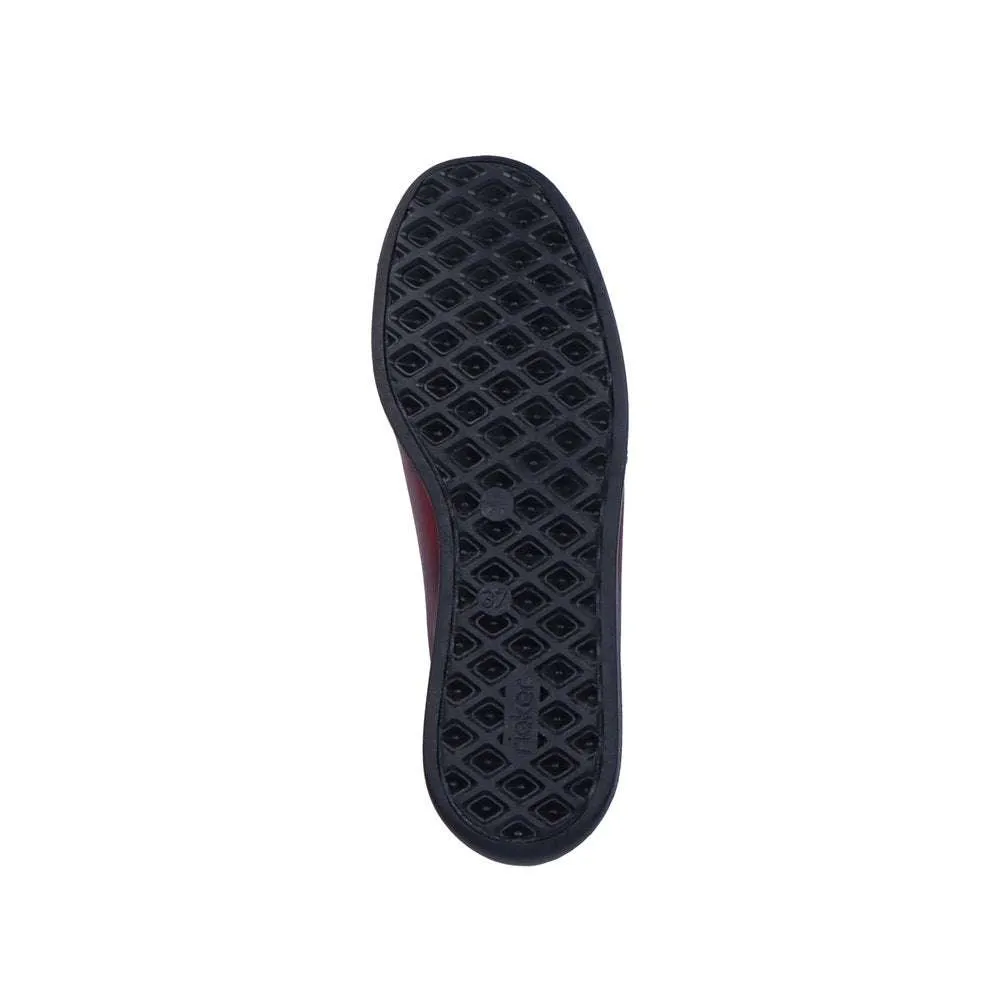 Rieker 4426535 - Shoe