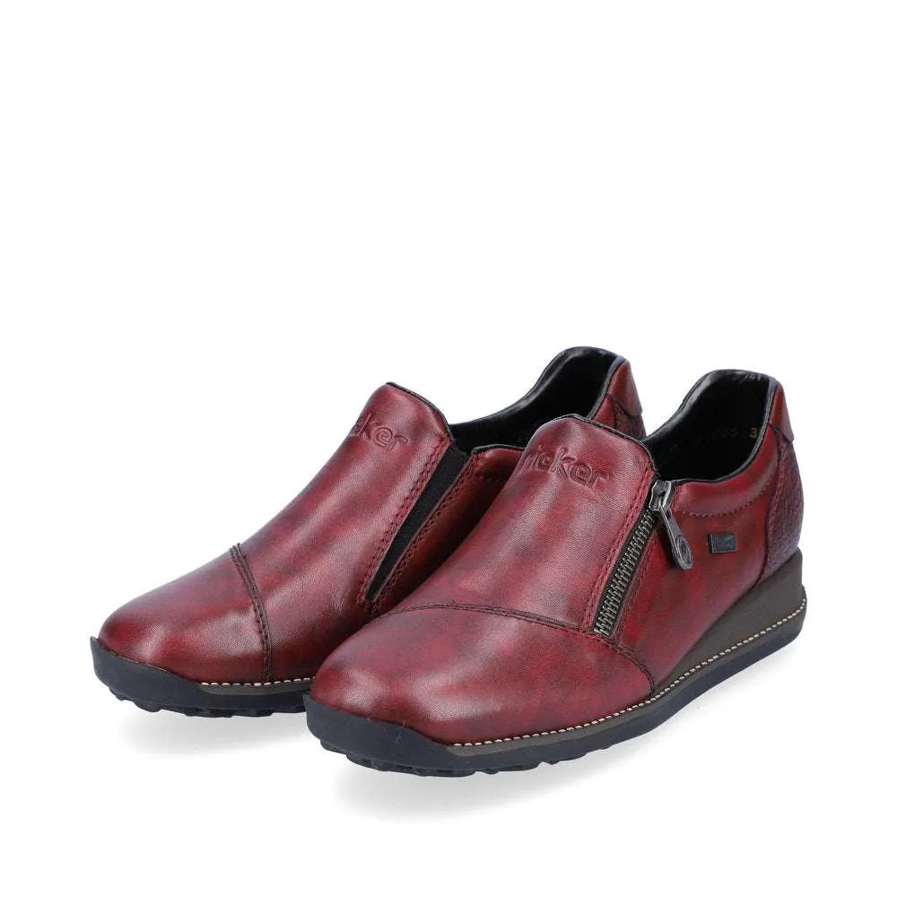 Rieker 4426535 - Shoe