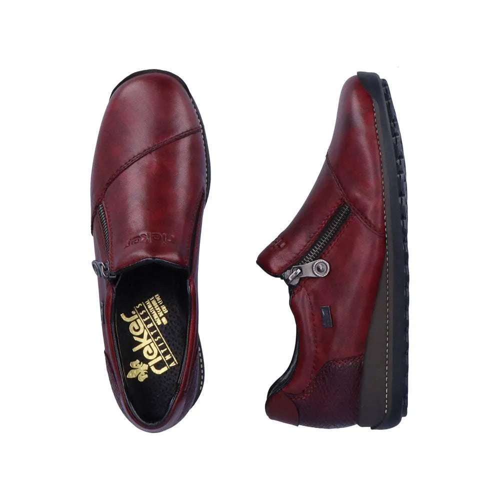 Rieker 4426535 - Shoe