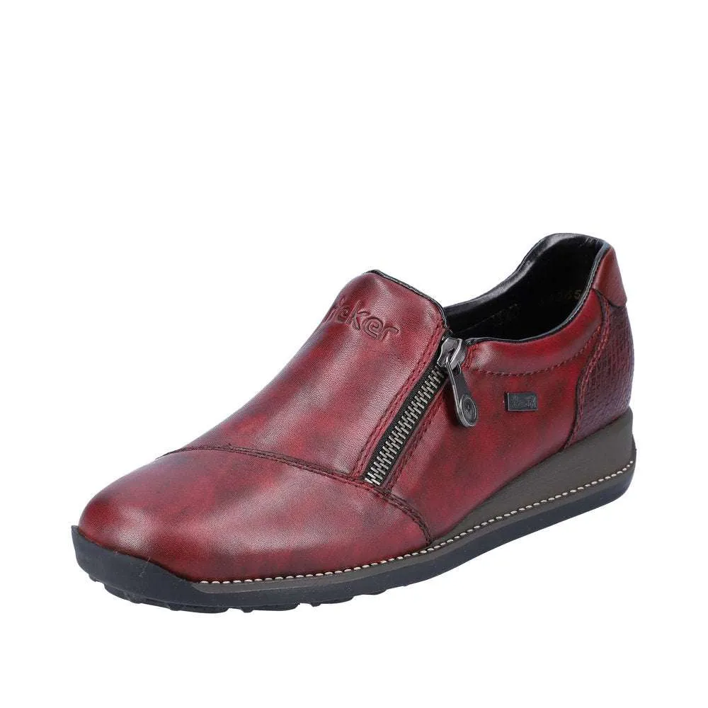 Rieker 4426535 - Shoe