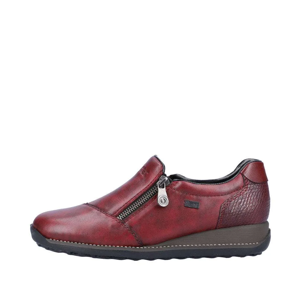 Rieker 4426535 - Shoe