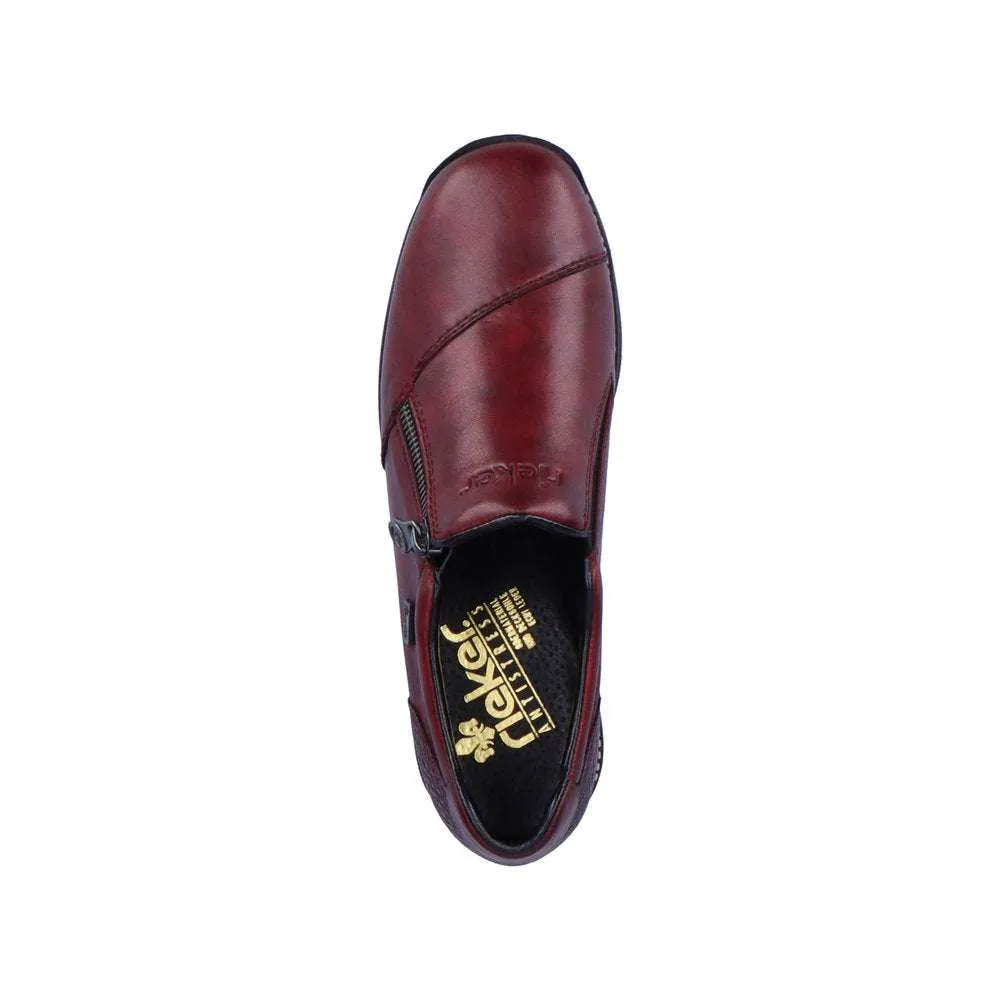Rieker 4426535 - Shoe