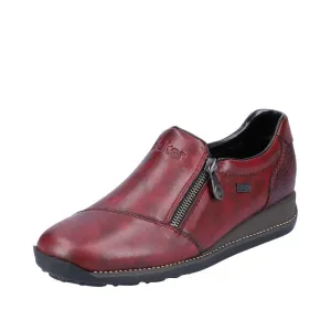 Rieker 4426535 - Shoe