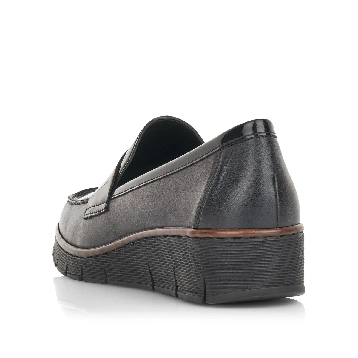 Rieker 53732-00