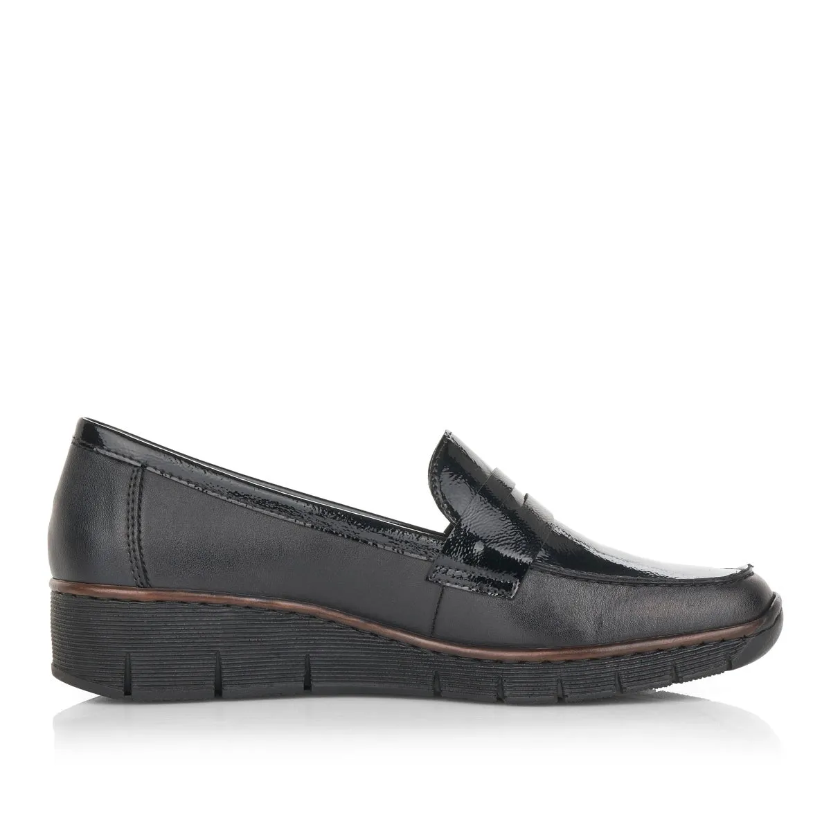 Rieker 53732-00