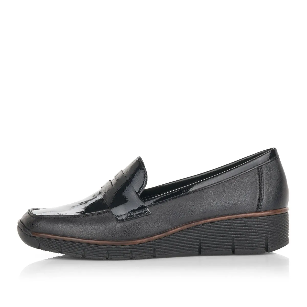 Rieker 53732-00