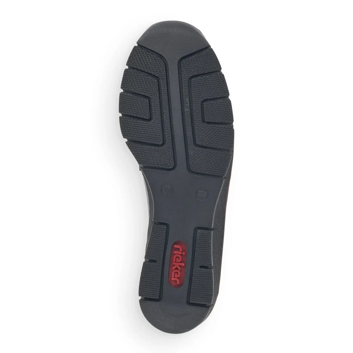Rieker 53732-00