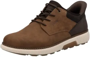 Rieker Comfort & Style Men's B3357 Stan